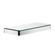 accesorios-para-bano-repisa-hansgrohe---axor-repisa-de-30cm-axor-universal-hs33cr007