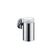 accesorios-para-bano-portavaso-hansgrohe-portavaso-logis-hs33cr266