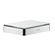 accesorios-para-bano-repisa-hansgrohe---axor-repisa-de-15-cm-para-duch-axor-universal-hs33cr749