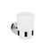 accesorios-para-bano-portavaso-hansgrohe-cepillero-logis-universal-hs33cr793