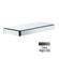 accesorios-para-bano-repisa-hansgrohe---axor-repisa-de-30cm-axor-universal-negro-hs33ng042