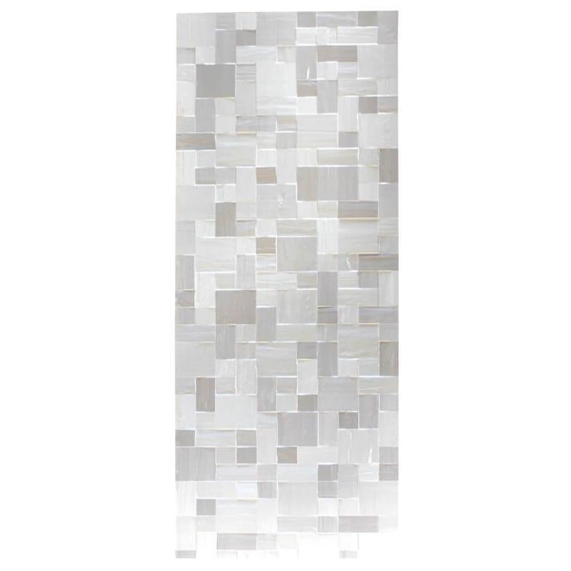 ceramica-paredes-neutro-klipen-art-wood-30x90-blanco-kc03bl178