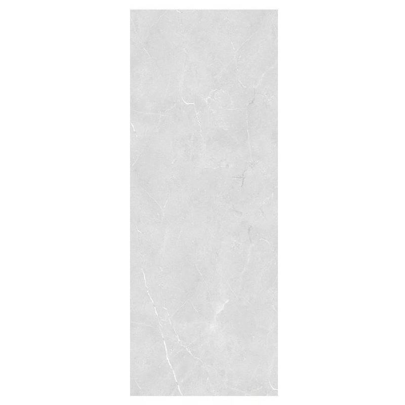 ceramica-paredes-marmol-klipen-dinamarca-30x90-gris-kc03gr307