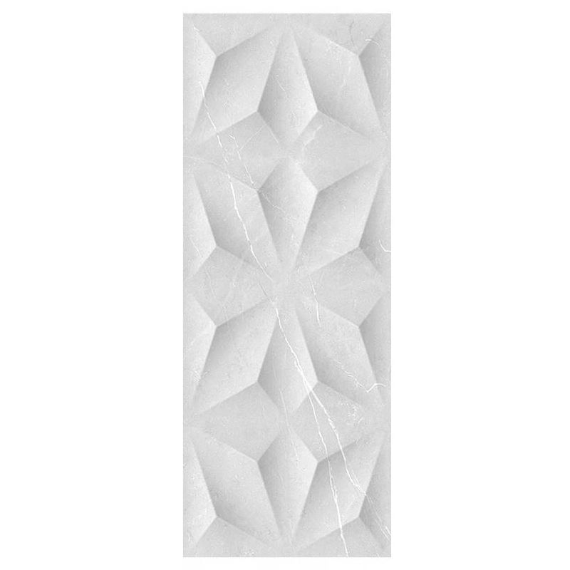 ceramica-paredes-marmol-klipen-dinamarca-deco-30x90-gris-kc03gr308