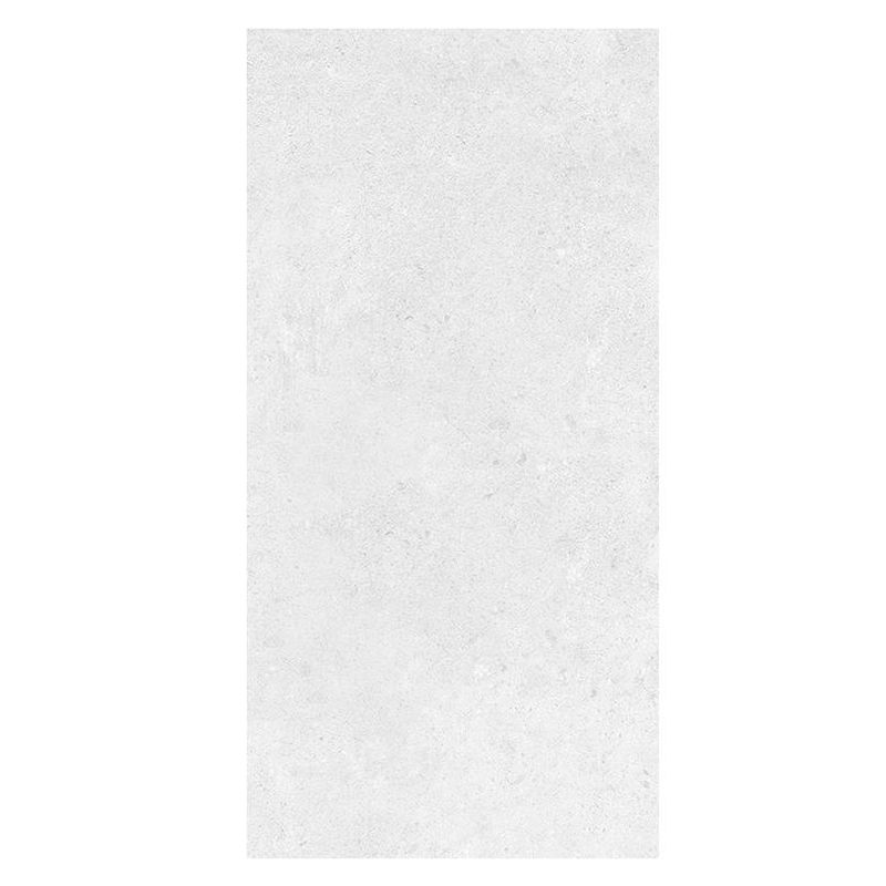 ceramica-paredes-marmol-klipen-lyon-b-40x80-gris-kc03gr311