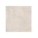 ceramica-pisos-cemento-klipen-co-home-51x51-beige-kc04be1229