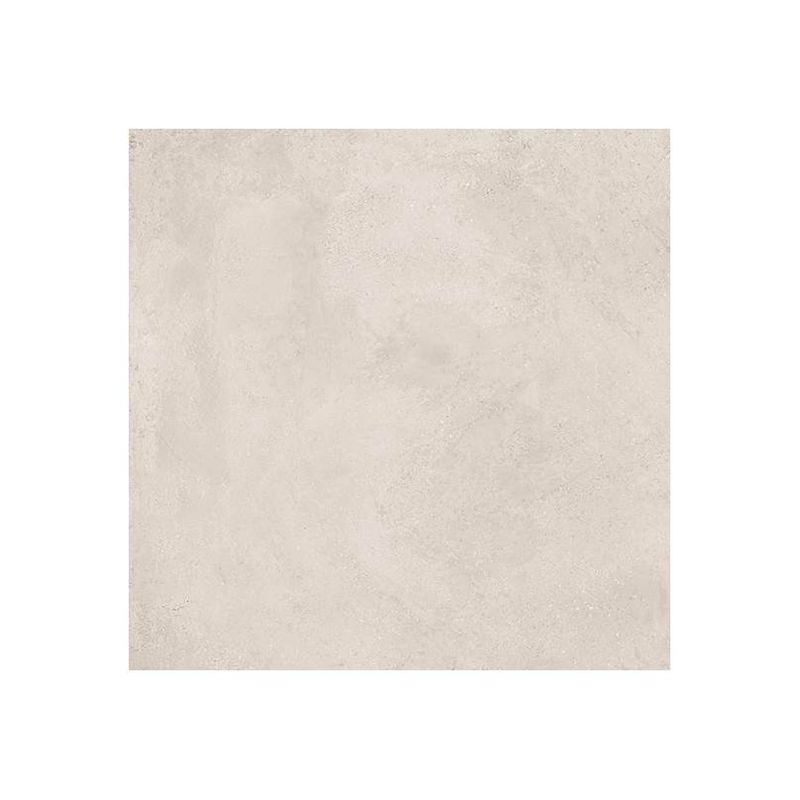 ceramica-pisos-cemento-klipen-co-home-adz-51x51-beige-kc04be1243