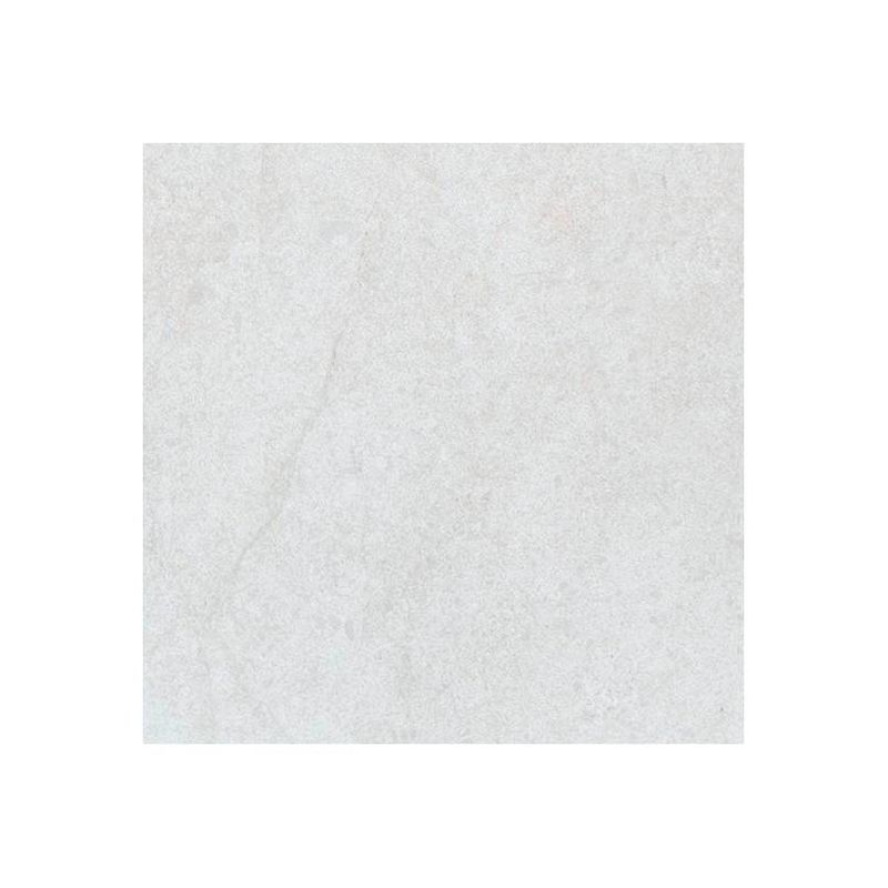 ceramica-pisos-piedra-klipen-co-city-51x51-blanco-kc04bl231