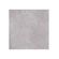 ceramica-pisos-cemento-klipen-co-home-adz-51x51-gris-kc04gr1245