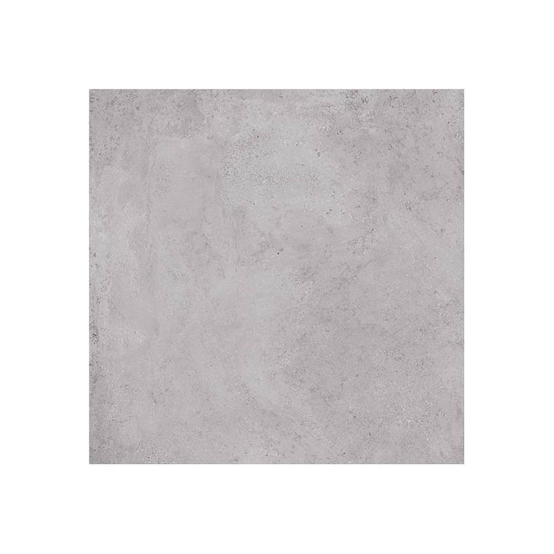ceramica-pisos-cemento-klipen-co-home-adz-51x51-gris-kc04gr1245