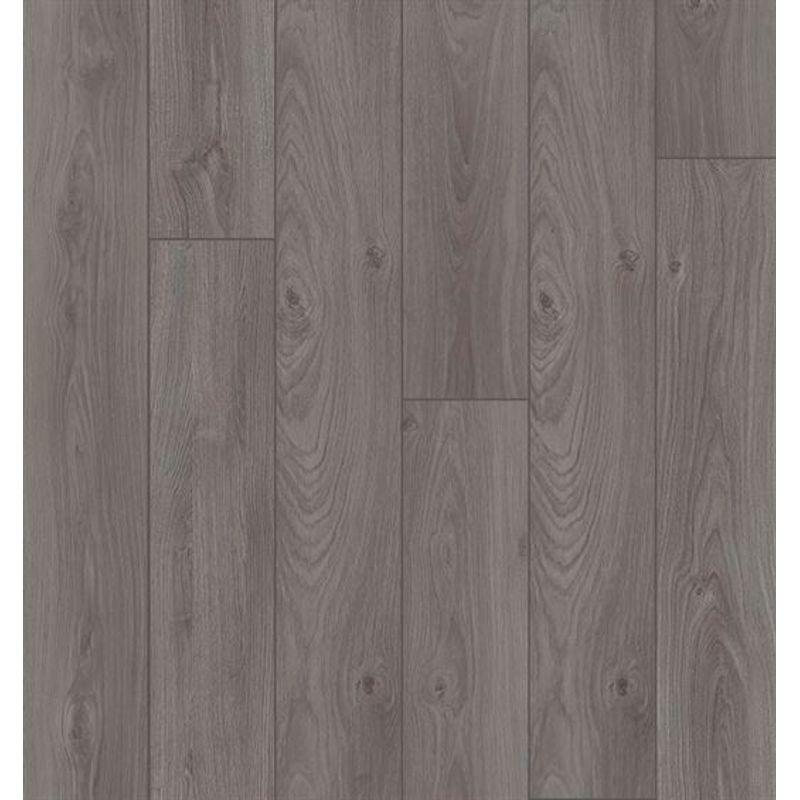 SIBERIAN HERITAGE Paneles de madera para pared Tablones de madera  recuperada para decoración rústica del hogar 12 tablas de Shiplap para pared  – Yaxa Store