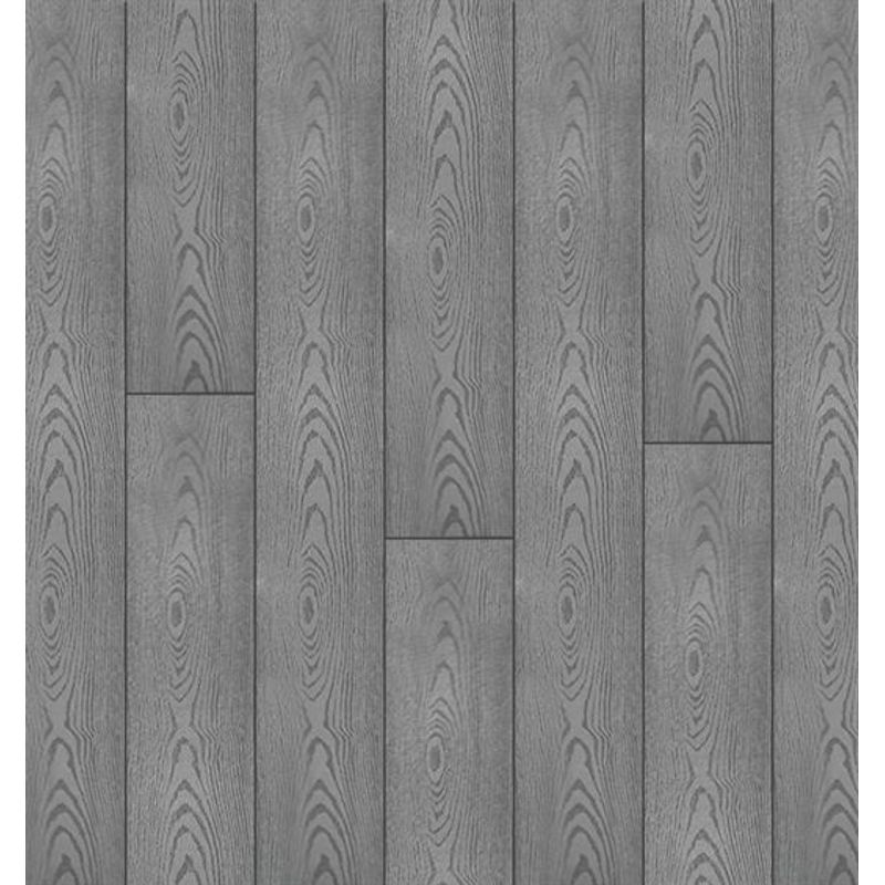 pisos-vinilicos-pisos-madera-klipen-ecodeck-2200x145x21-gris-kf04gr034