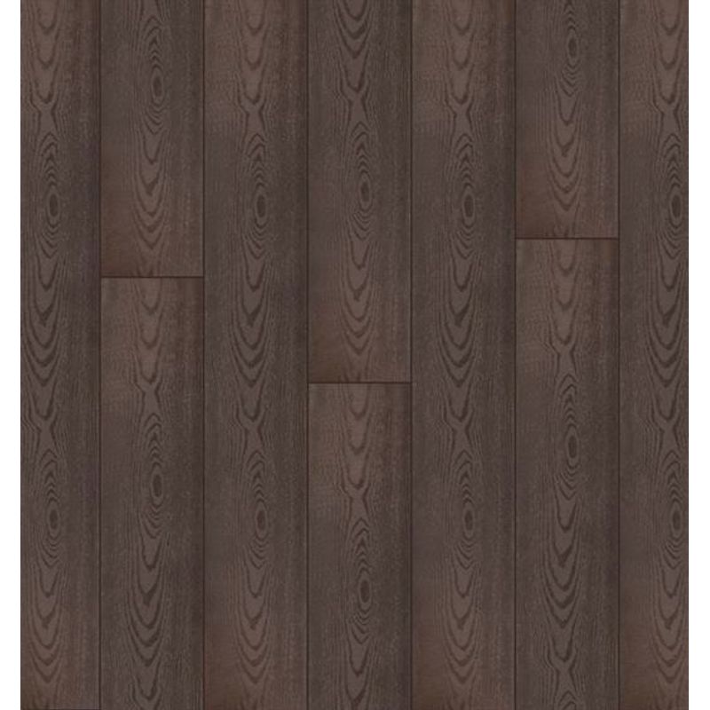 pisos-vinilicos-pisos-madera-klipen-ecodeck-2200x145x21-chocolate-kf04ho036