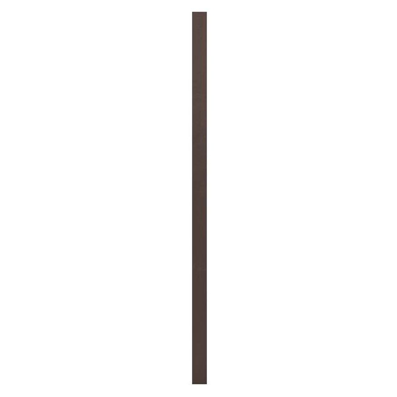 accesorios-para-piso-madera-klipen-borde-ecodeck-2200x70x11-chocolate-kf04ho040