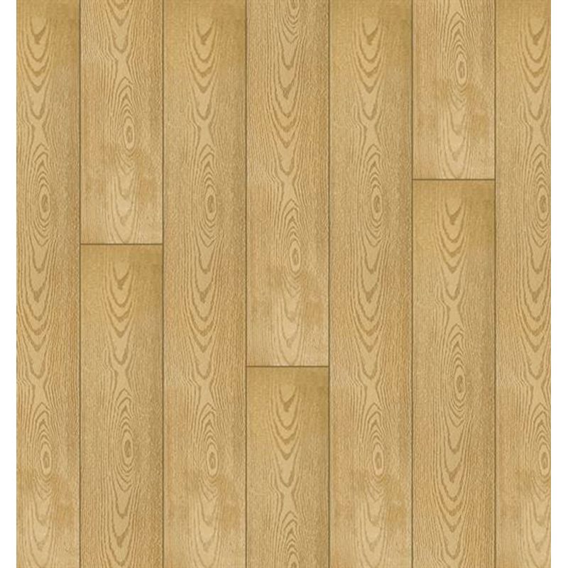 pisos-vinilicos-pisos-madera-klipen-ecodeck-2200x145x21-teak-kf04te035