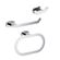 accesorios-para-bano-juego-de-accesorios-klipen-jgo-acces-mondo-3-pzs-kg24cr015
