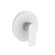 griferia-ducha-monocontrol-klipen-ducha-monocontrol-loft-blanco-kg25bl486