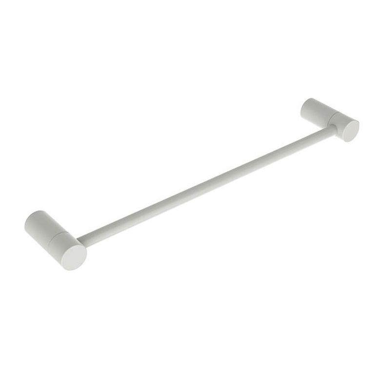accesorios-para-bano-toallero-klipen-toall-barra-loft-45-cm-bl-kg25bl490
