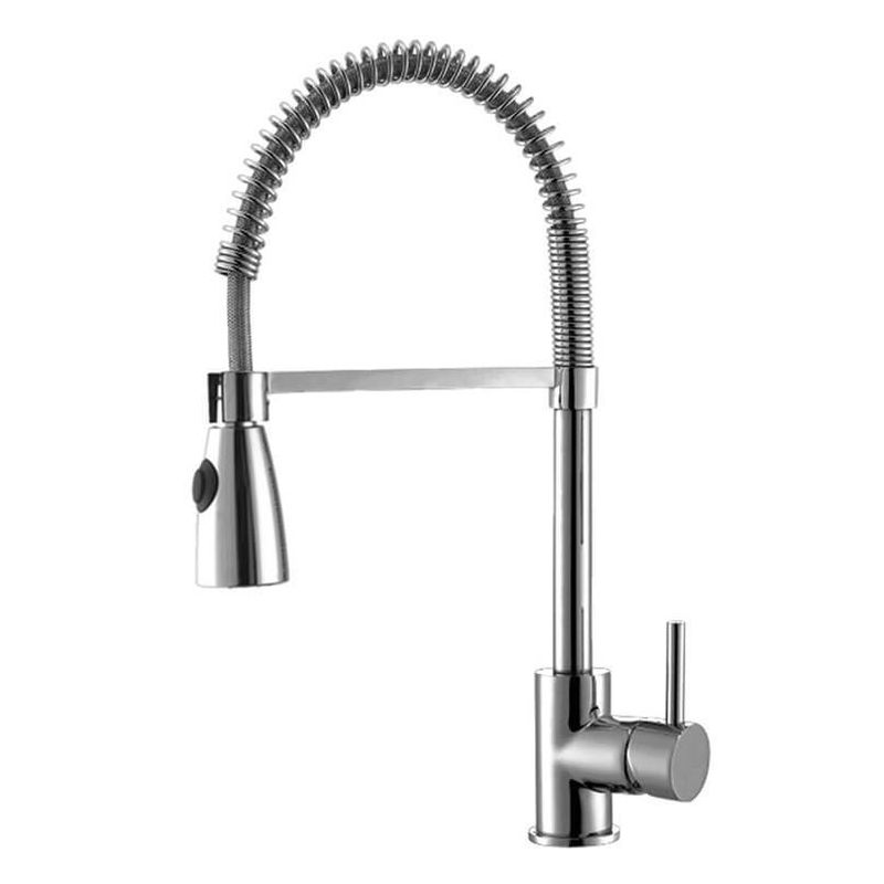 griferia-lavaplatos-monocontrol-alta-klipen-griferia-lavaplatos-monoc-concept-deluxe-kg25cr012 griferia-lavaplatos-monocontrol-alta-klipen-griferia-lavaplatos-monoc-concept-deluxe-kg25cr012