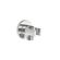 regaderas-complementos-klipen-soporte-conexion-ducha-telefono-basico-kg25cr432