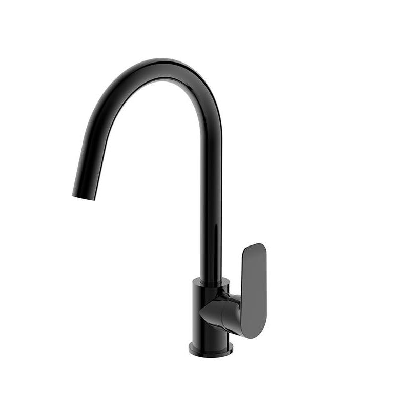 Llave Monocontrol Griferia Grival Monocontrol Grival Llave