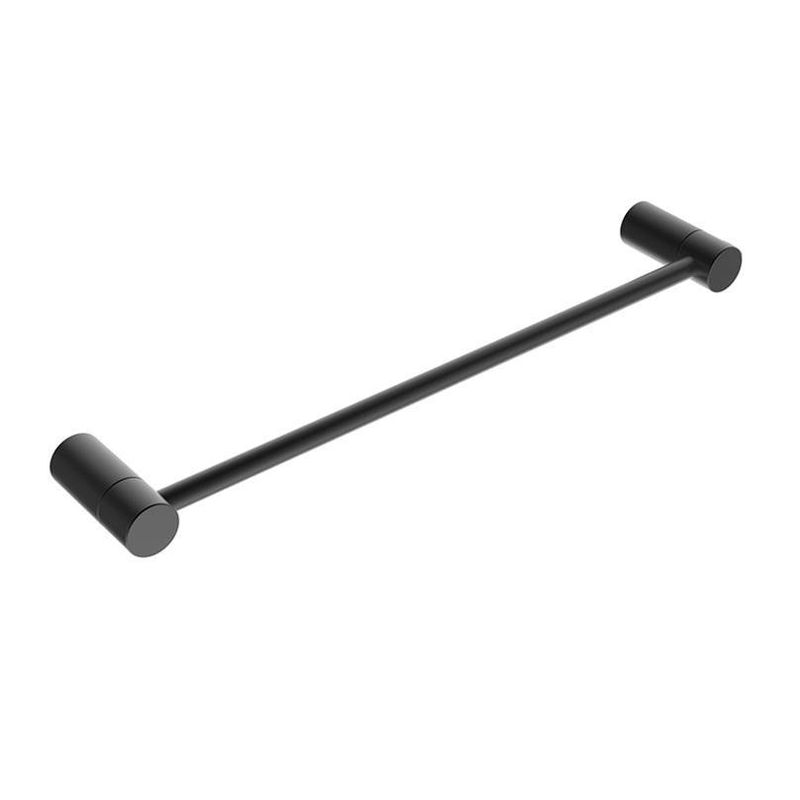 accesorios-para-bano-toallero-klipen-toall-barra-loft-45-cm-nr-kg25nr501