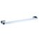 accesorios-para-bano-toallero-klipen-toallero-barra-60-atlas-kg29cr005