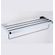 accesorios-para-bano-toallero-klipen-toallero-hotelero-atlas-kg29cr014