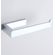 accesorios-para-bano-toallero-klipen-toallero-barra-pequenno-kubika-kg29cr018