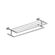 accesorios-para-bano-toallero-klipen-toallero-hotelero-mondo-kg29cr026