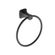 accesorios-para-bano-toallero-klipen-toallero-aro-antik-kg29ng058