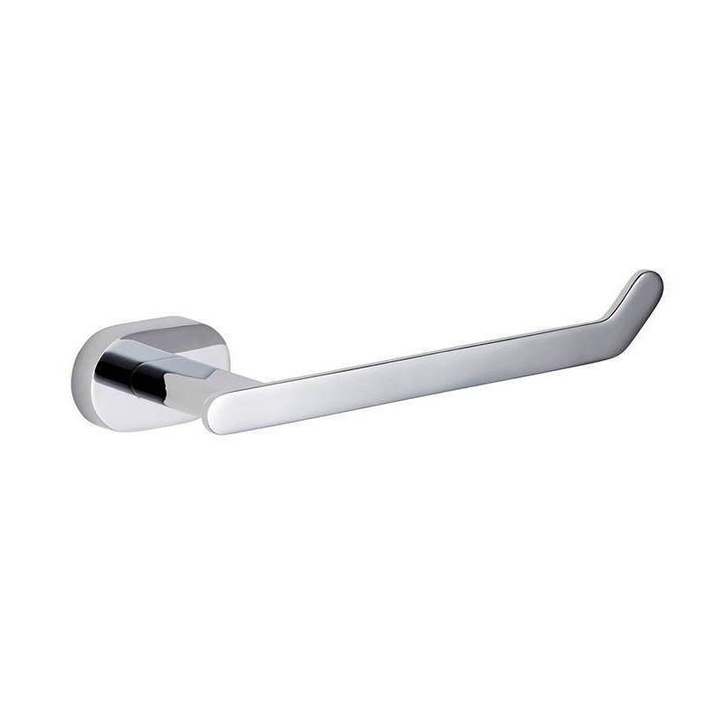 accesorios-para-bano-portarrollo-klipen-portarrollo-mondo-kg30cr028 accesorios-para-bano-portarrollo-klipen-portarrollo-mondo-kg30cr028