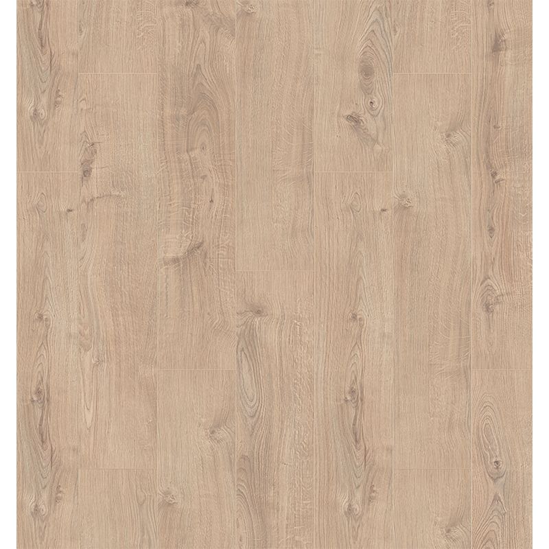 pisos-laminados-pisos-madera-klipen-nirvana-4v-1285x192x9-beige-km04be106 pisos-laminados-pisos-madera-klipen-nirvana-4v-1285x192x9-beige-km04be106