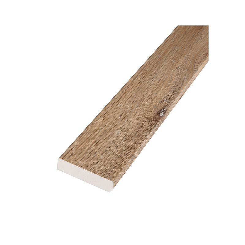 accesorios-para-piso-madera-klipen-g-escoba-mandala-2400x90x15-light-km04cf020