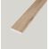 accesorios-para-piso-madera-klipen-g-escoba-mandala-2400x90x15-beige-km05be043
