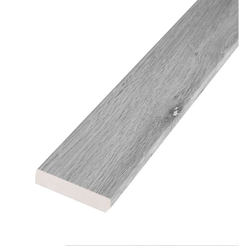 accesorios-para-piso-madera-klipen-g-escoba-mandala-2400x90x15-gris-km05gr013