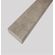 accesorios-para-piso-madera-klipen-g-escoba-cementi-2400x90x15-gris-km05gr098