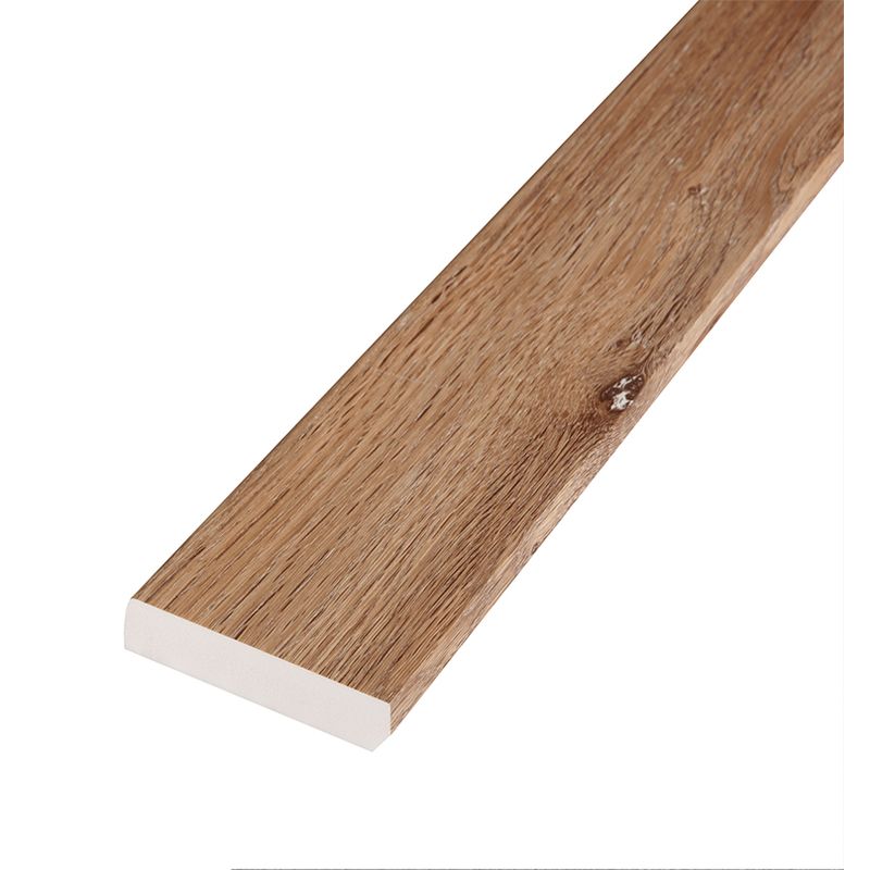 accesorios-para-piso-madera-klipen-g-escoba-mandala-2400x90x15-ocre-km05oc059