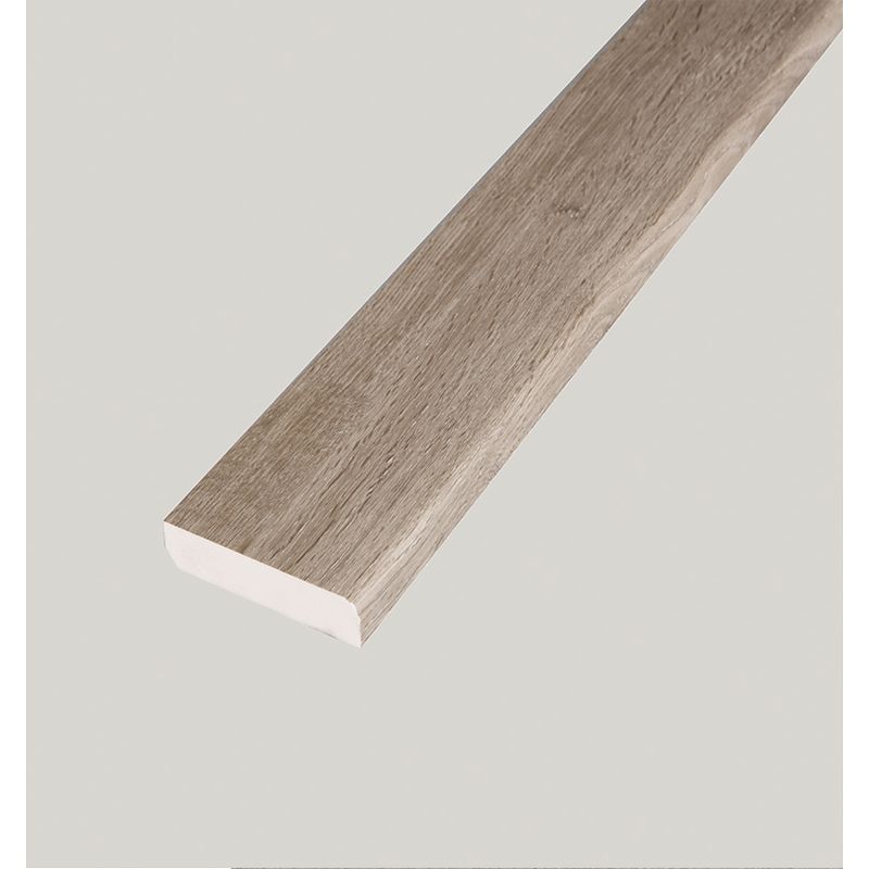 accesorios-para-piso-madera-klipen-g-escoba-mandala-2400x90x15-taupe-km05ta026
