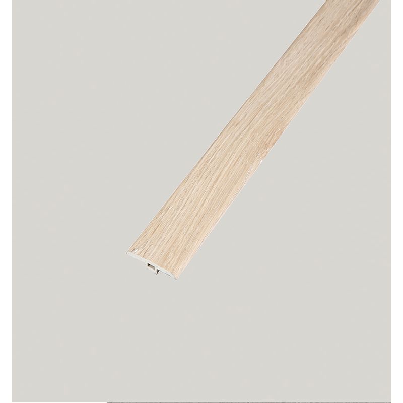 accesorios-para-piso-madera-klipen-perfil-t-mandala-2400x45x7-beige-km17be046