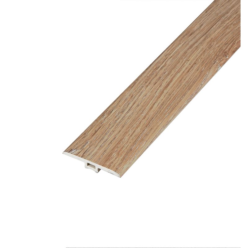 accesorios-para-piso-madera-klipen-perfil-t-mandala-2400x45x7-light-km17cf023