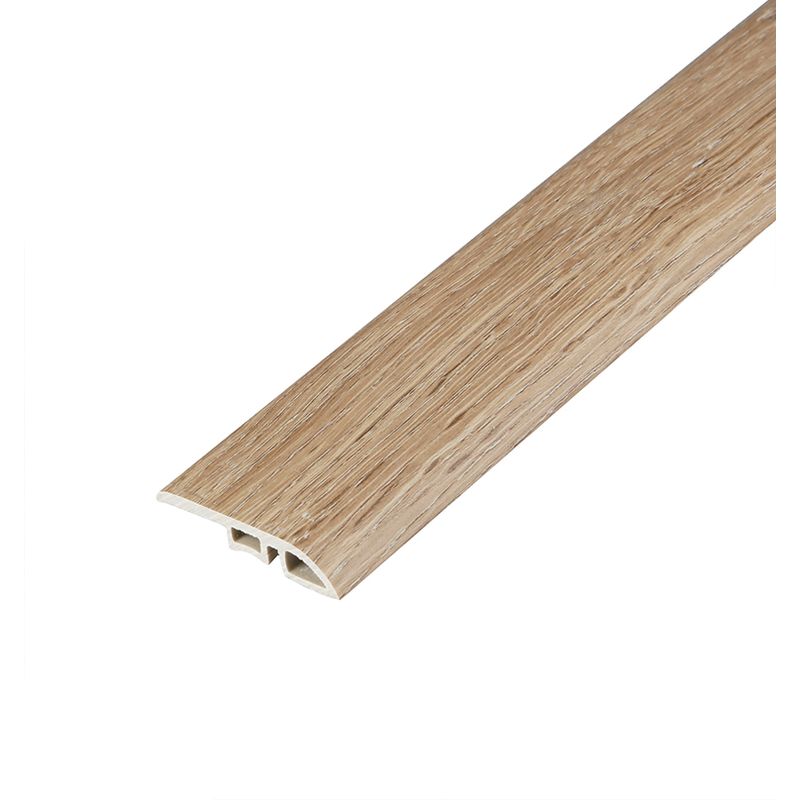 accesorios-para-piso-madera-klipen-reductor-mandala-2400x45x7-light-km17cf024