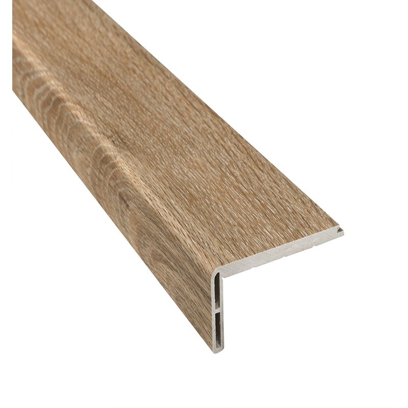 accesorios-para-piso-madera-klipen-b-nariz-mandala-2400x82x35-light-km17cf025