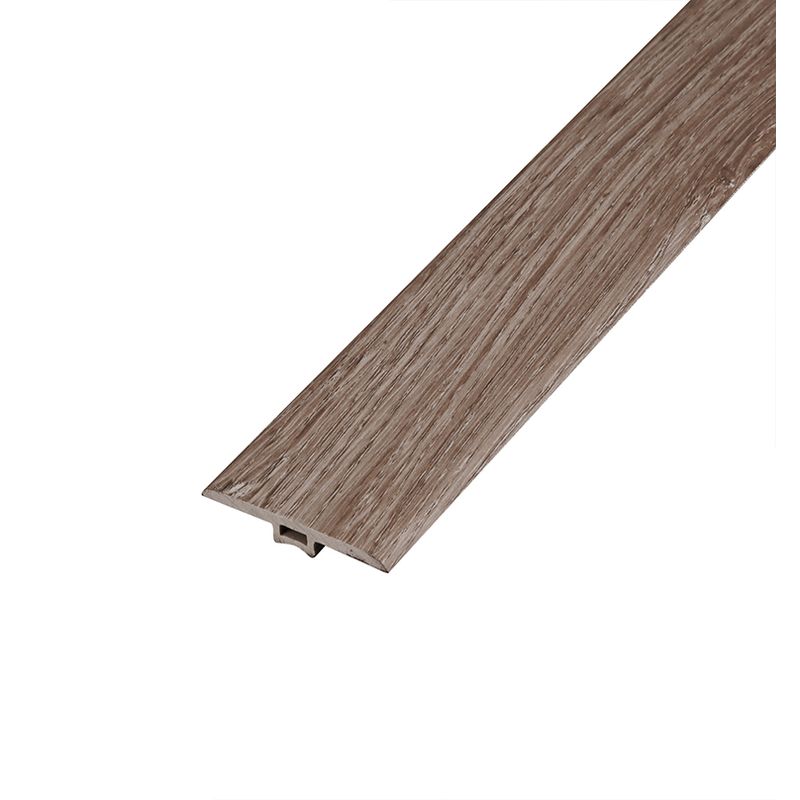 accesorios-para-piso-madera-klipen-perfil-t-mandala-2400x45x7-dark-cafe-km17cf035