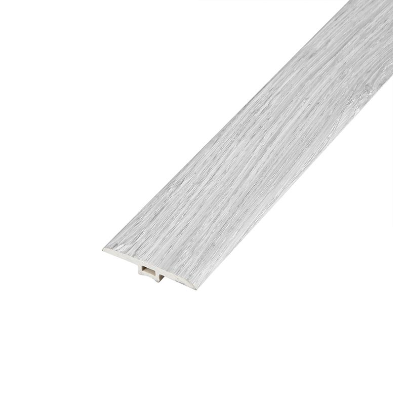 accesorios-para-piso-madera-klipen-perfil-t-mandala-2400x45x7-gris-km17gr014