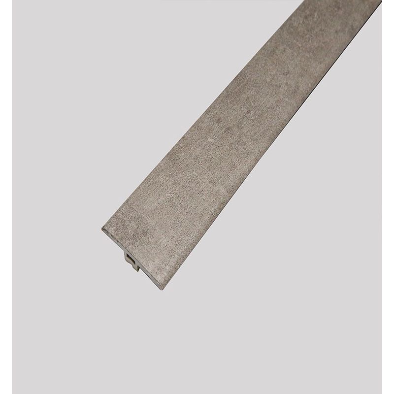 accesorios-para-piso-madera-klipen-perfil-t-cementi-2400x45x7-gris-km17gr099