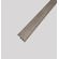 accesorios-para-piso-madera-klipen-reductor-cementi-2400x45x7-gris-km17gr100