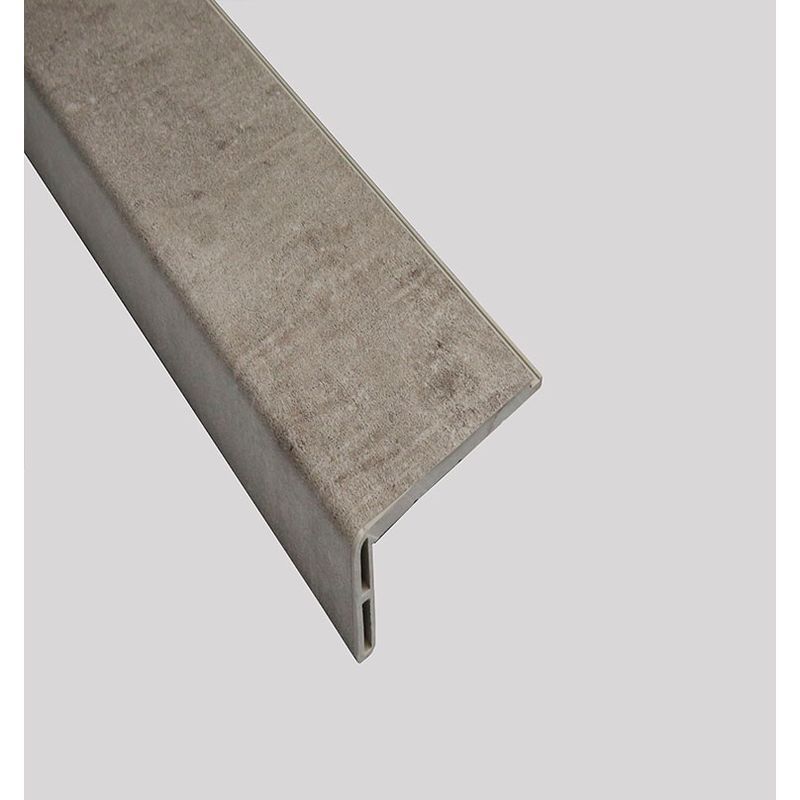 accesorios-para-piso-madera-klipen-b-nariz-cementi-2400x82x35-gris-km17gr101