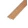 accesorios-para-piso-madera-klipen-perfil-t-mandala-2400x45x7-ocre-km17oc064