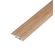 accesorios-para-piso-madera-klipen-reductor-mandala-2400x45x7-ocre-km17oc085